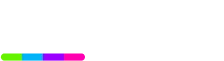 altbank logo branco