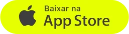 btn app store yellow.png