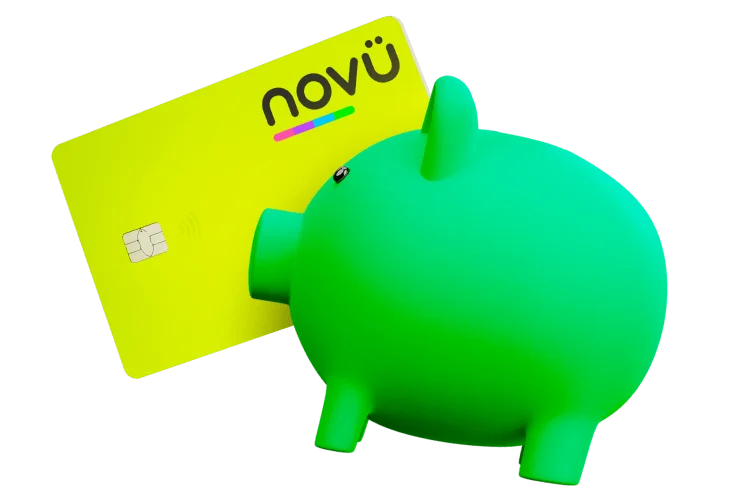 cofrinhu com carta%cc%83o